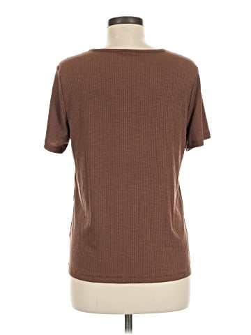 Old Navy Short Sleeve Top (view 2)