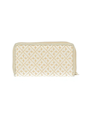 Tommy Hilfiger Wallet (view 2)