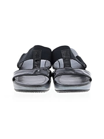 Cole Haan Wedges (view 2)