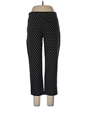 Zac & Rachel Casual Pants (view 1)