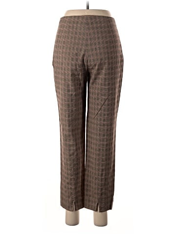 Piazza Sempione Dress Pants (view 2)