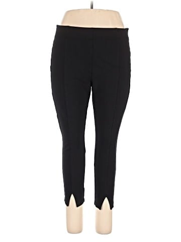 Stylus Active Pants (view 1)