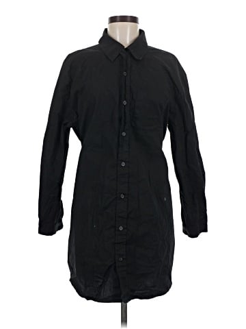 WAYF Casual Dress (view 1)