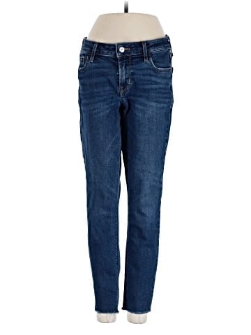Old Navy Jeans (view 1)