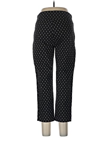 Zac & Rachel Casual Pants (view 2)