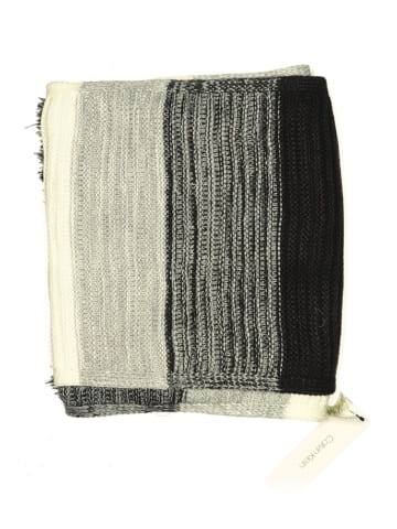 Calvin Klein Scarf (view 2)