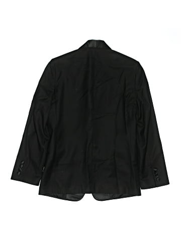 Calvin Klein Blazer (view 2)