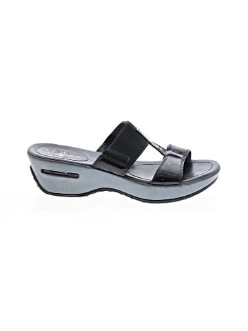 Cole Haan Wedges (view 1)