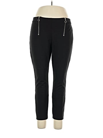 Alvin Valley Active Pants (view 1)
