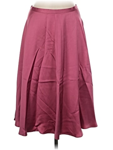 Jill Jill Stuart Formal Skirt (view 1)