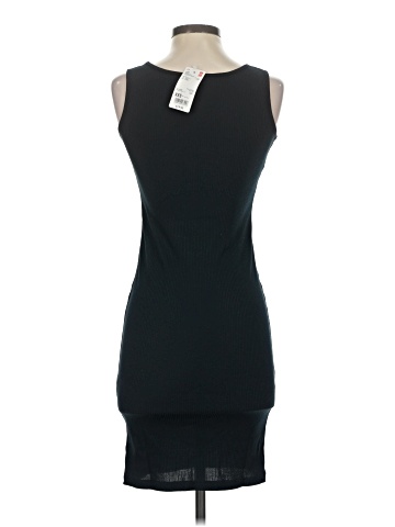 Uniqlo Casual Dress (view 2)