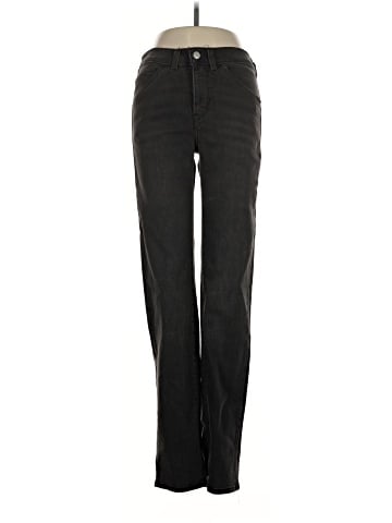 Levi's Jeans (view 1)