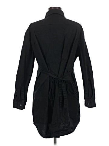 WAYF Casual Dress (view 2)