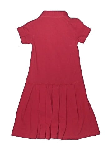 Classroom School Uniforms Dress (view 2)
