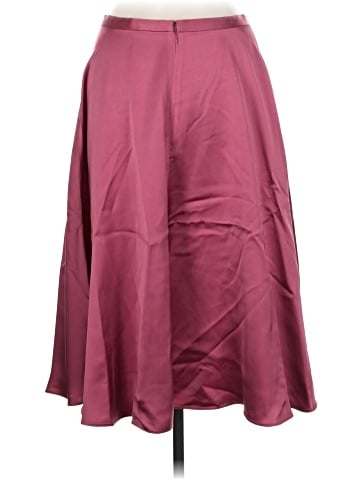 Jill Jill Stuart Formal Skirt (view 2)