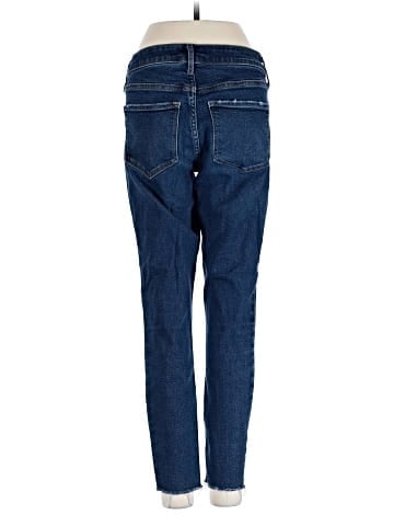 Old Navy Jeans (view 2)