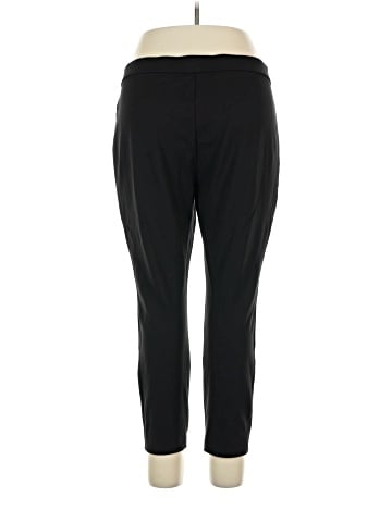 Alvin Valley Active Pants (view 2)