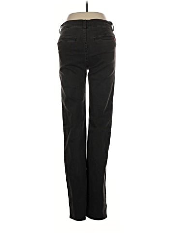 Levi's Jeans (view 2)
