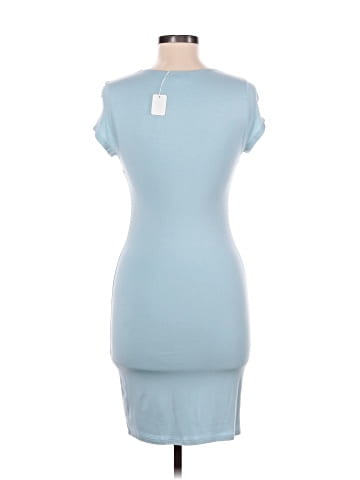 Karlie Casual Dress (view 2)