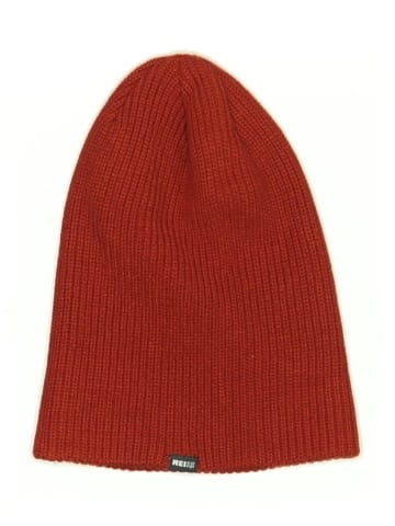 REI Beanie (view 1)