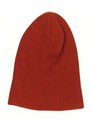 REI Beanie (view 2)