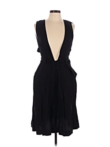 Maeve Cocktail Dress (view 1)