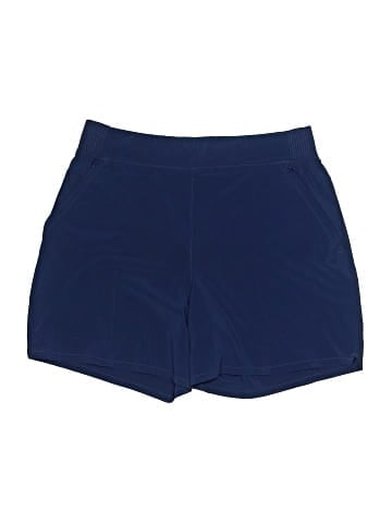 Columbia Athletic Shorts (view 1)