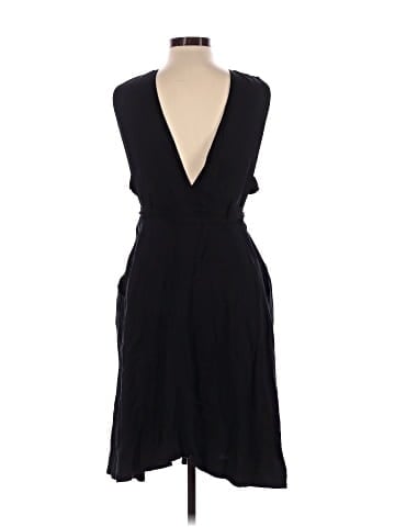 Maeve Cocktail Dress (view 2)