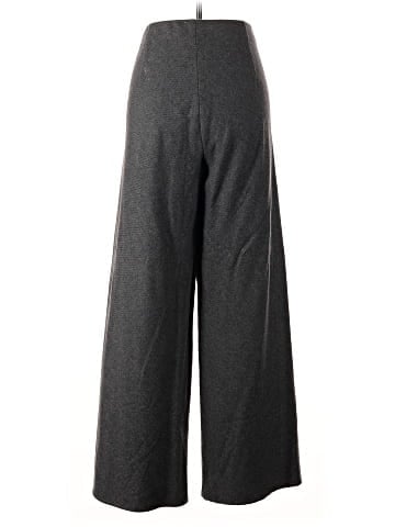 Vince. Dress Pants (view 2)