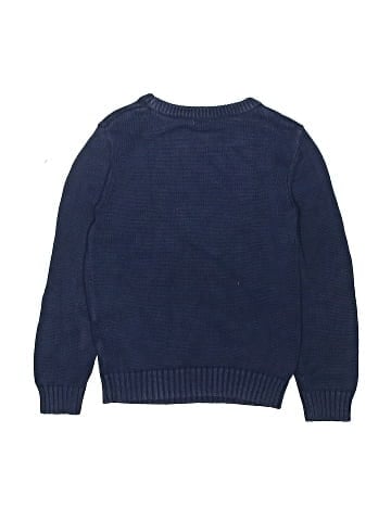 Baby Gap Outlet Pullover Sweater (view 2)