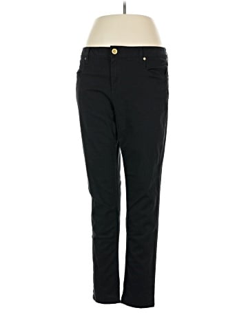 New Directions Jeggings (view 1)