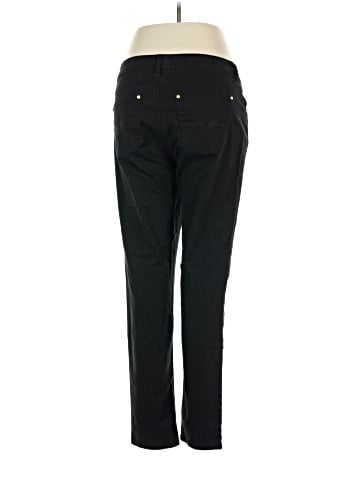 New Directions Jeggings (view 2)