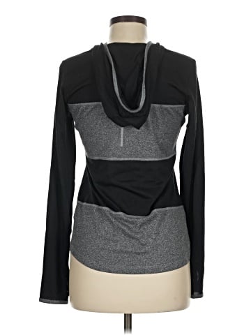 Nike Pullover Sweater (view 2)