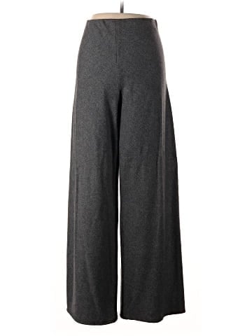 Vince. Dress Pants (view 1)