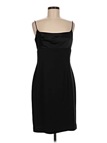 Jones New York Cocktail Dress (view 1)