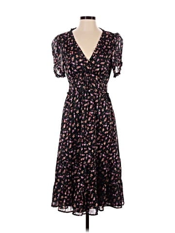 Betsey Johnson Casual Dress (view 1)