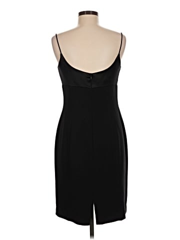 Jones New York Cocktail Dress (view 2)