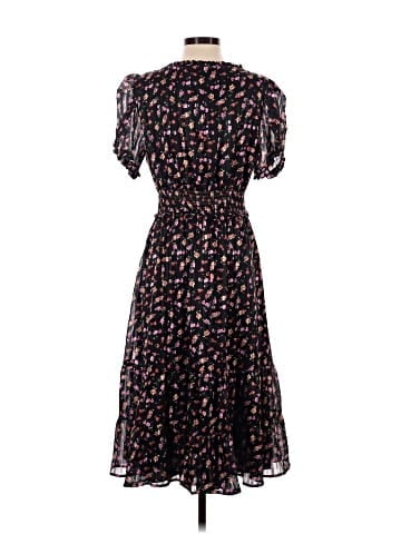Betsey Johnson Casual Dress (view 2)