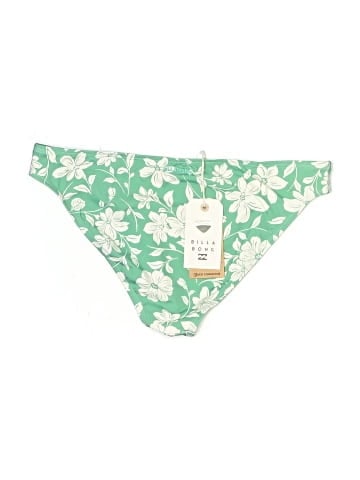 Billabong Swimsuit Bottoms (view 2)