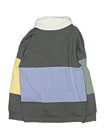 Gap Kids Long Sleeve Top (view 2)