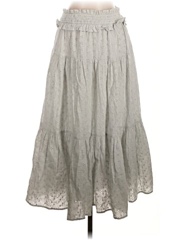 Cleobella Casual Skirt (view 1)