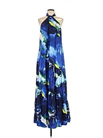Lauren by Ralph Lauren Cocktail Dress (view 1)