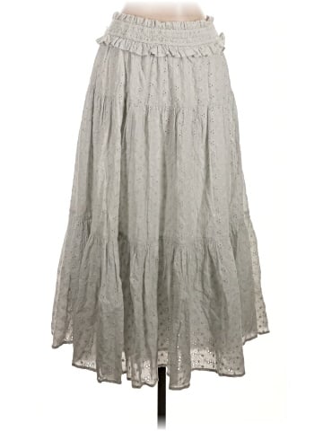Cleobella Casual Skirt (view 2)