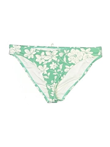 Billabong Swimsuit Bottoms (view 1)