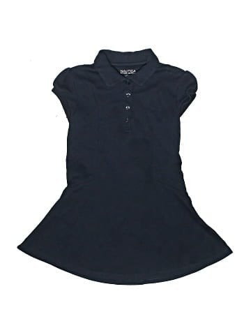 Nautica Dress (view 1)