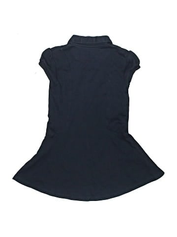 Nautica Dress (view 2)