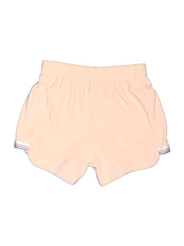Nike Athletic Shorts (view 2)