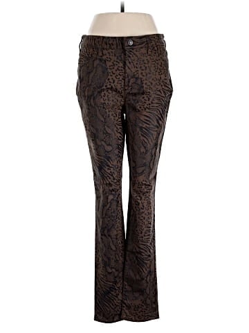 Chico's Jeans (view 1)