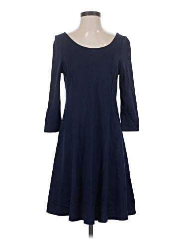 BB Dakota Casual Dress (view 1)