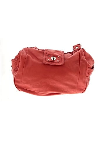 Marc by Marc Jacobs Hobo (view 1)